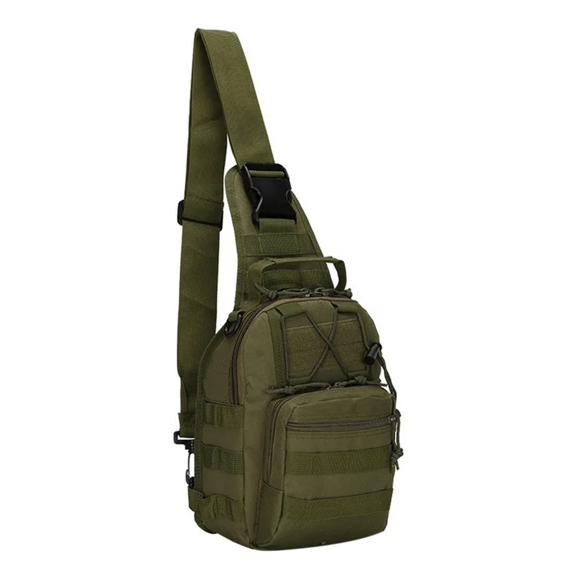 Bag2 Vertvie Outlife 1080P Trail Камера уличная Водонепроницаемая IP56 камера s видео 12MP фото 940NM ночное видение охотничья камера Дикая - Цвет: Bag2