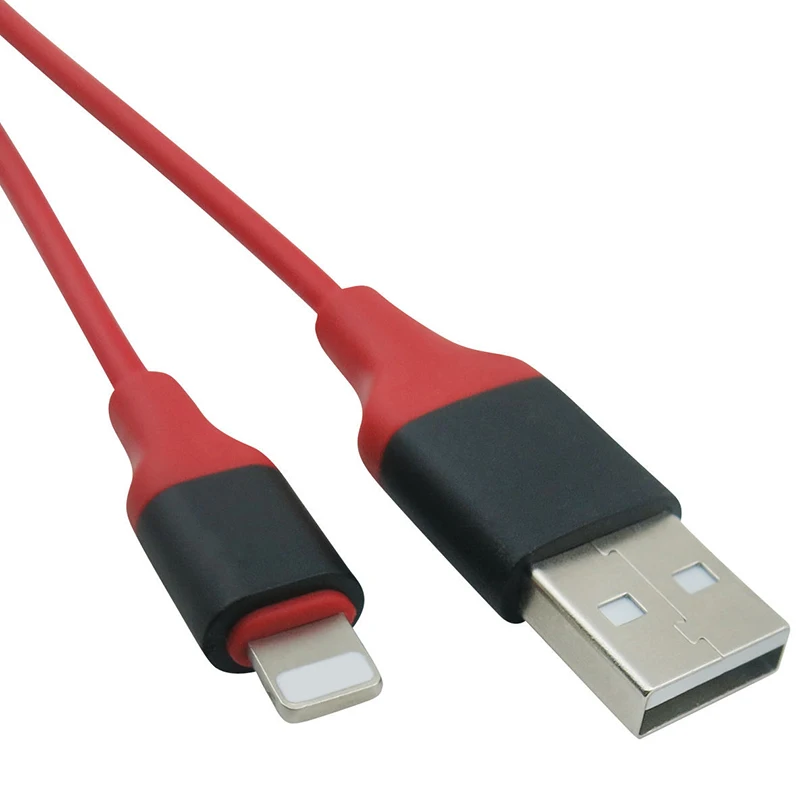 8 Pin к HDMI кабель HD ТВ цифровой av-адаптер Lightning 2 м USB HDMI 1080P умная розетка конвертер кабель для Apple ТВ для IPhone HD Plug and Play