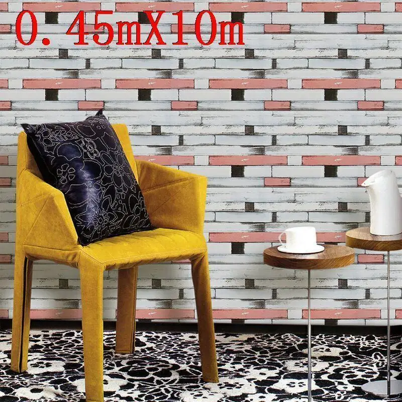 Behang контактная бумага Fotobehang Para Sala Pintado Tapeta Quarto Tapiz Parede Infantil Papier Peint Papel De Pared рулон настенной бумаги