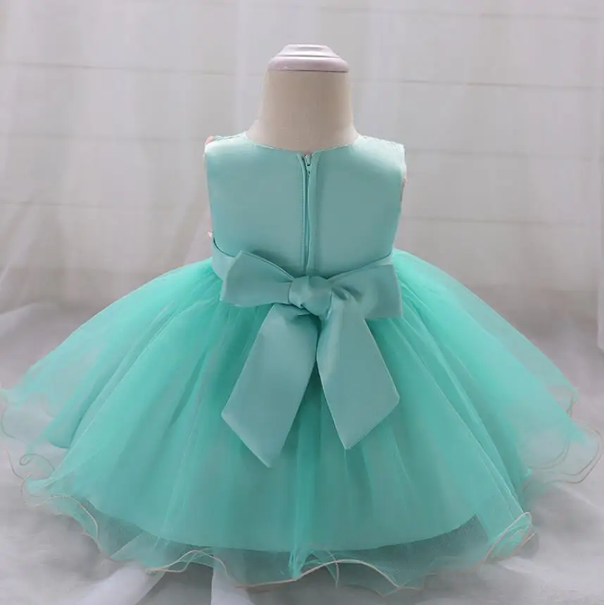 QQ截图20190729115519