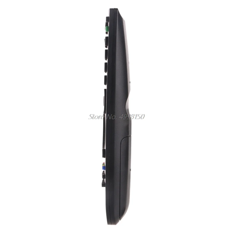 Пульт дистанционного управления для LG TV Smart LCD LED HD AKB69680403 32LG2100 32LH2000 32LH3000 32LD320 3D 1