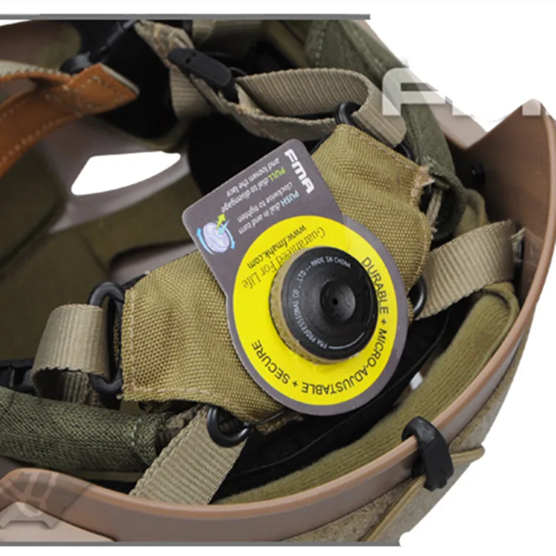 NEW Bump EXFIL Lite Tactical Helmet Tactical Airsoft Sports Safety & Survival