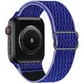 GW 19 dark blue