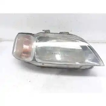 

33101ST3G11 RIGHT HEADLIGHT HONDA CIVIC SALOON. 5 (MA/MB)