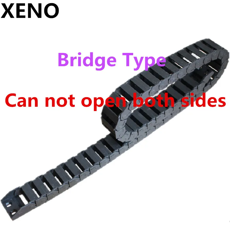 renovacao da casa 04