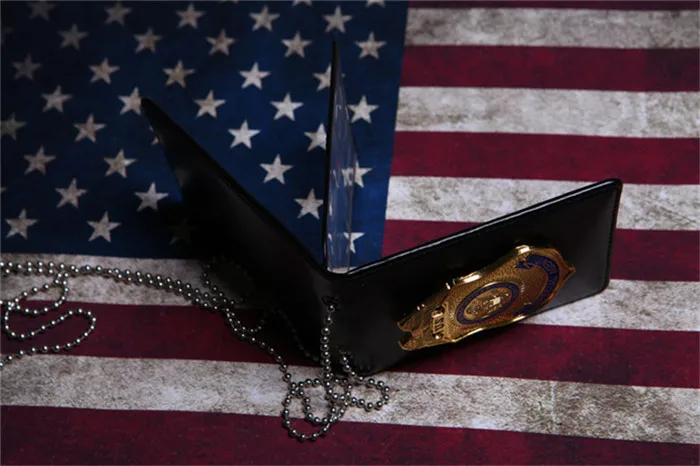 TB2utdOlFXXXXXwXXXXXXXXXXXX_!!53278993