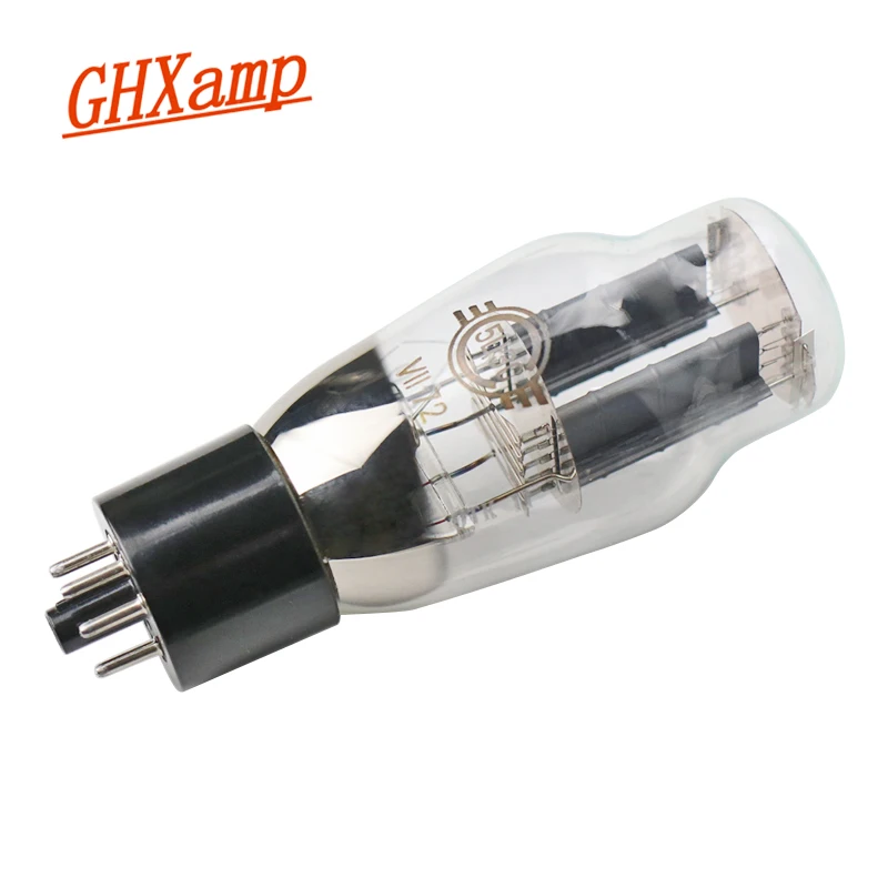 Улучшенная электронная трубка 5U3C 5U4G 5R4G 5Z3P 5Z3PA GZ34 высокого качества ядовитый звук