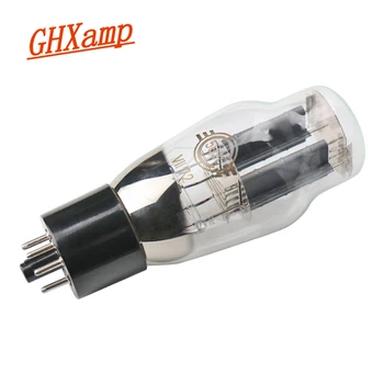 

5U3C Electron Tube Upgrade 5U4G 5R4G 5Z3P 5Z3PA GZ34 Tube High Quality Poisonous Sound Original 1pc