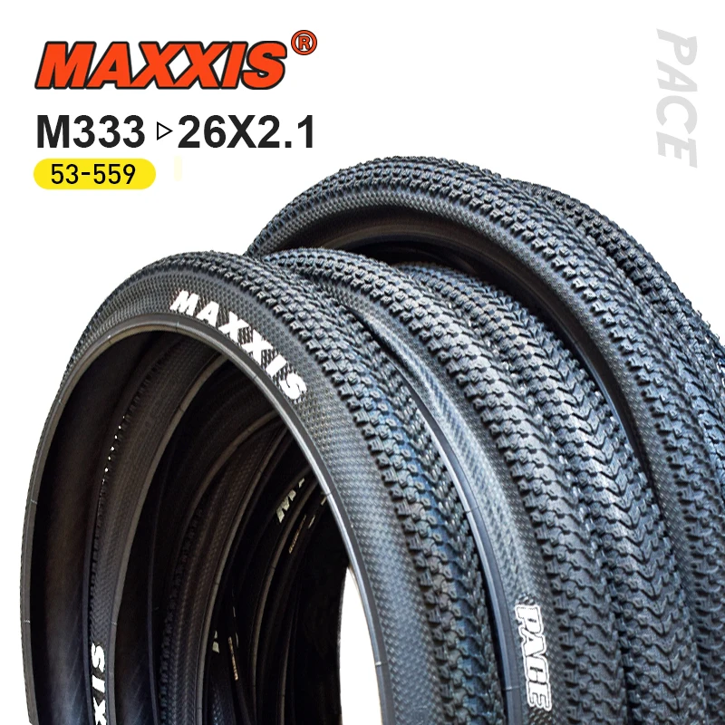 Maxxis Mountain Bicycle Tires Maxxis Mountain Bicycle Tyre 1pc/2pc Maxxis 26 Aliexpress