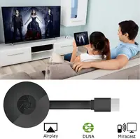 Home Audio 