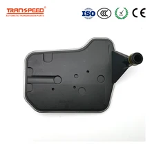 TRANSPEED – filtre à huile pour boîte de vitesses 24208149 4L60E, adapté aux accessoires de voiture GM BMW 057944A