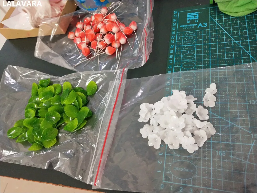 idlefish-msg-1579228280622_meitu_8