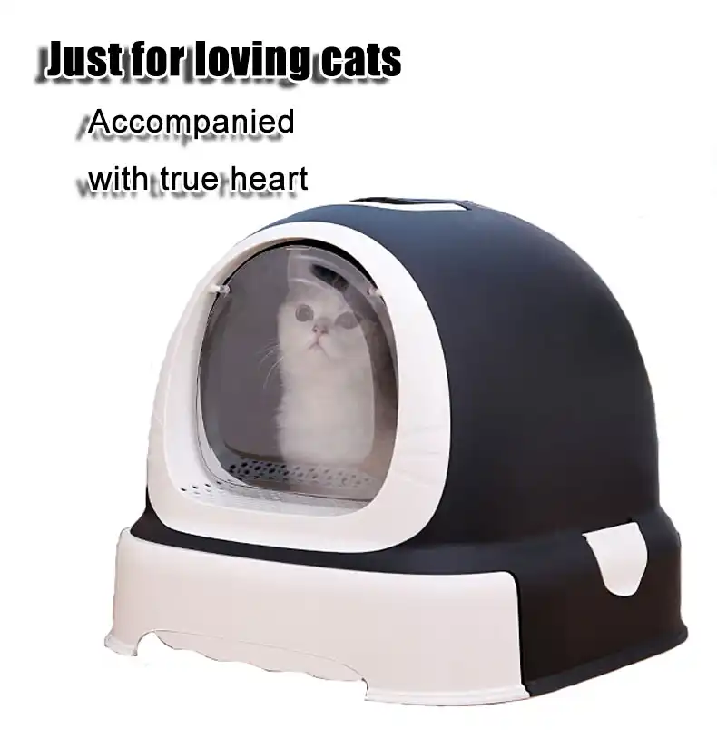 cl pets
