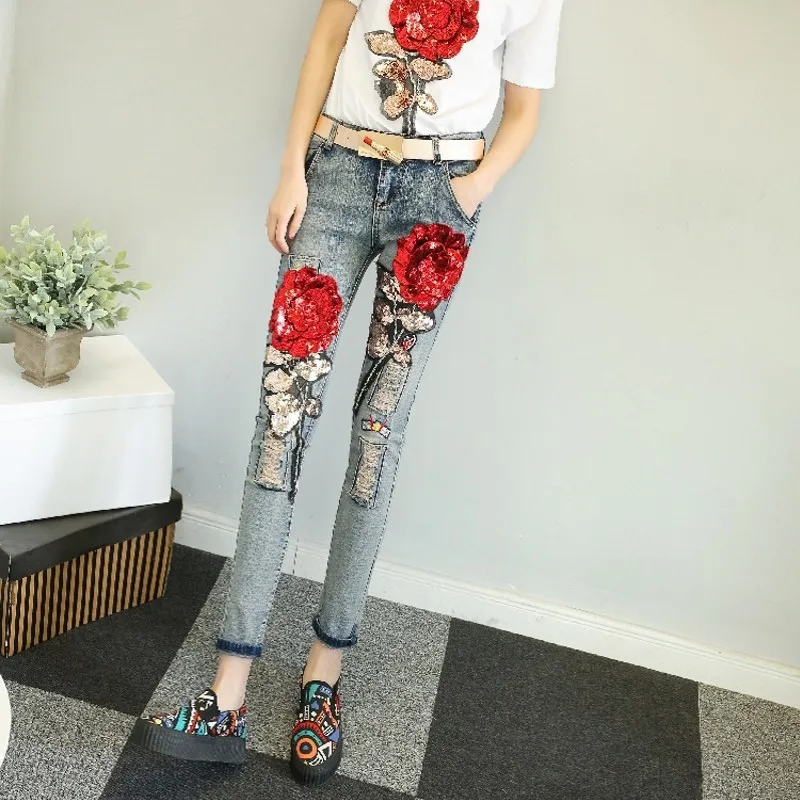 TB2MBJUfbBnpuFjSZFGXXX51pXa_!!1066655354_3