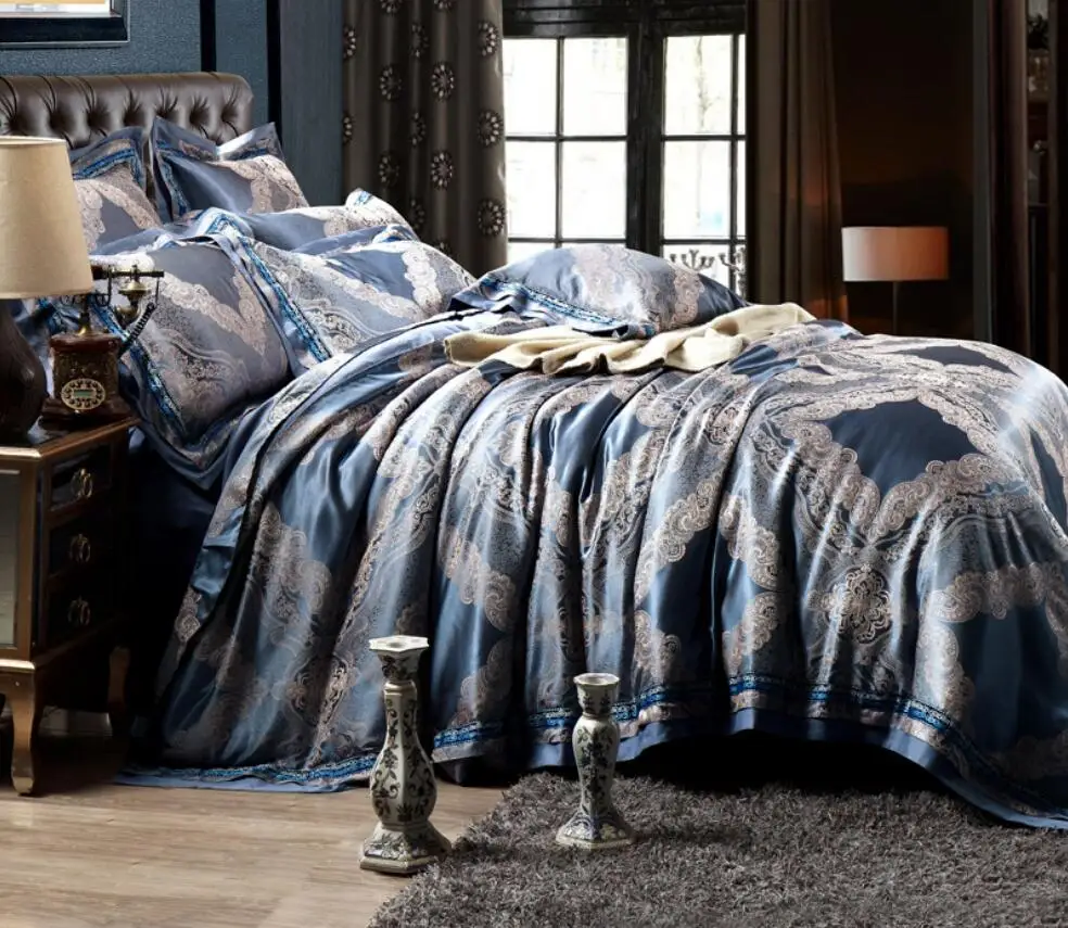 QQ截图20200322222954