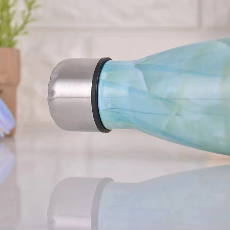  500ML ,   öũ,  ,  ݵ , η ƿ º, ũƼ 븮