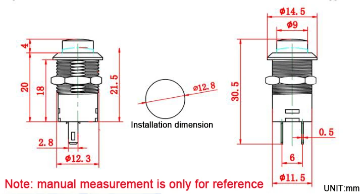 QQ截图20191217134839