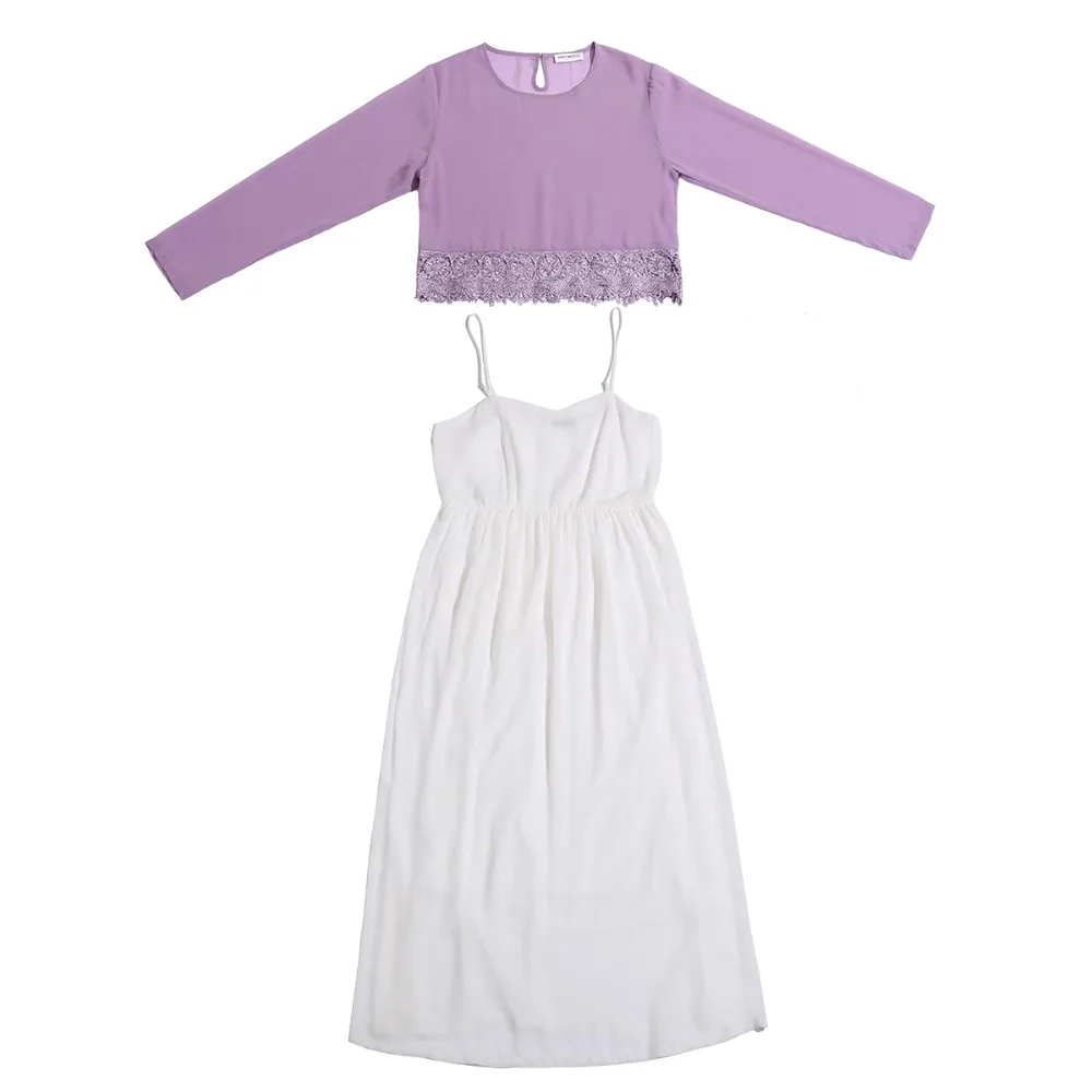 light purple 9
