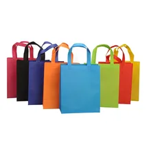 Женская Складная сумка для покупок, многоразовая сумка-тоут, Женская дорожная сумка для хранения, модная сумка на плечо, вместительная сумка