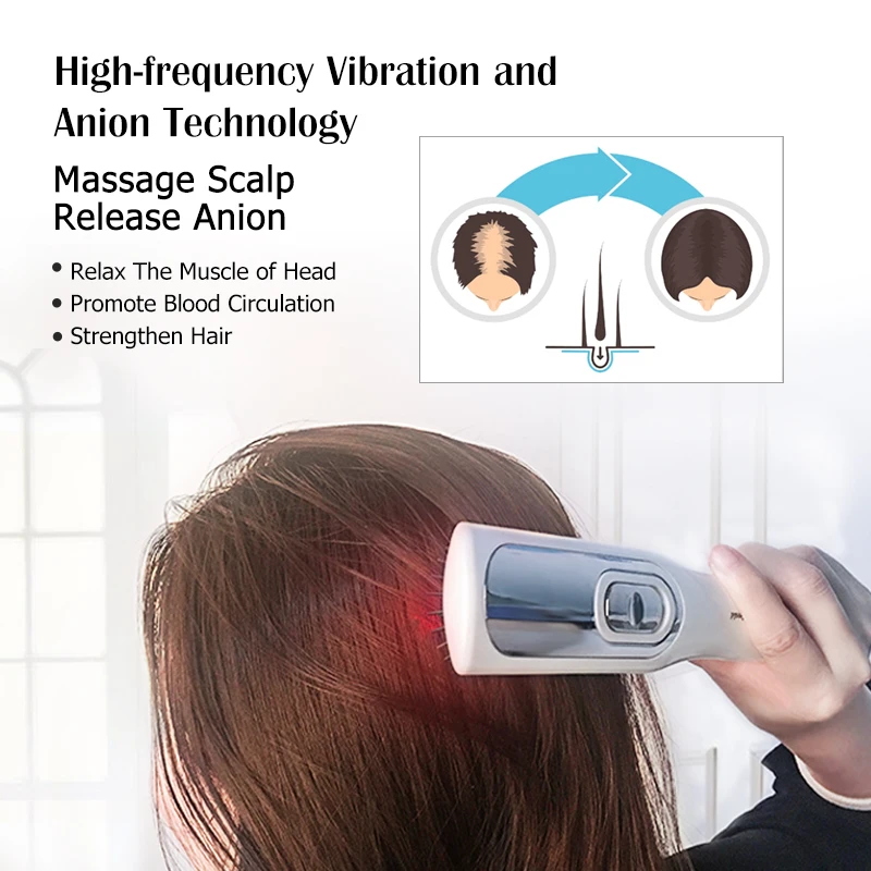 Hd6529d0022604db5922799c0a414c0daq Electric Laser Therapy Hair Growth Comb