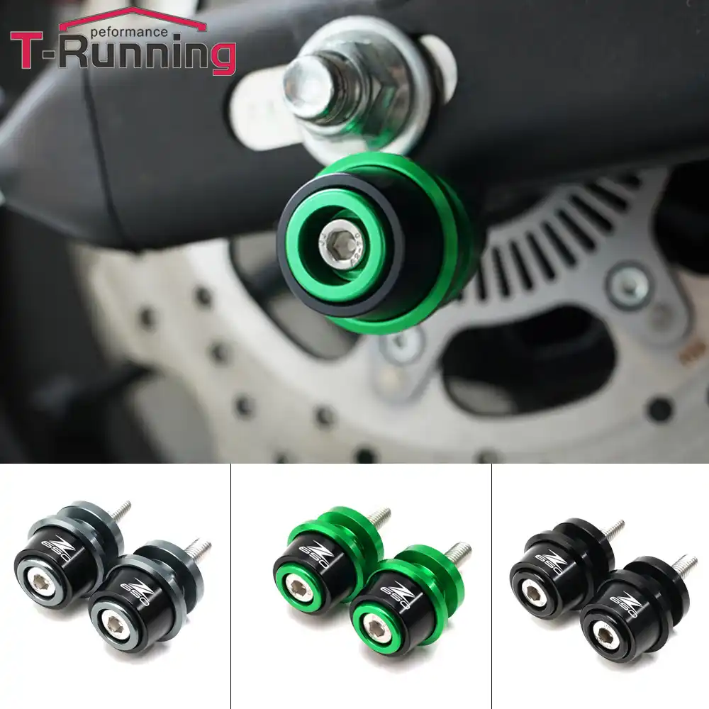 Accessoire z650 kawasaki 2019 Clearance