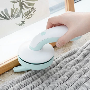 

2020 Mini Vacuum Cleaner Portable Keyboard Cleaner Handheld Cordless Cleaner Rechargeable Crumb Sweeper Desktop Dust