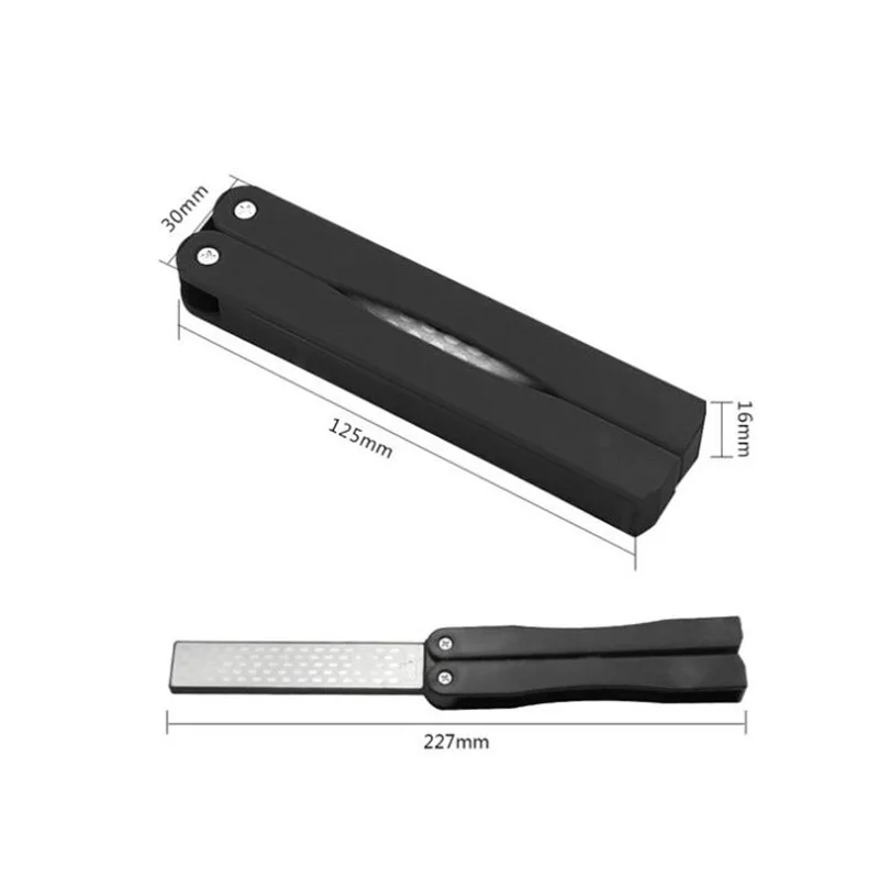 QQ截图20200502232556