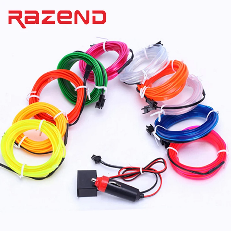 HTB10osiSpXXXXXUaXXXq6xXFXXXj