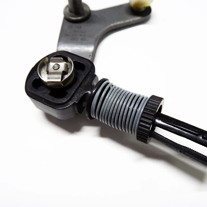 Good Quality Reversing lever For Volksw agen Yeti New Octavia 1.6 OEM:1K0 711 201 A 1K0711201A