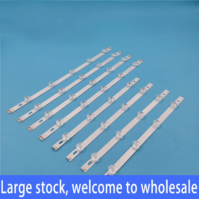 Светодиодная подсветка для 42LN519C 42LN570S 42LN549C TX-L42B6B TX-L42BL6B 42LN549E 42LN613S 42LN613V |