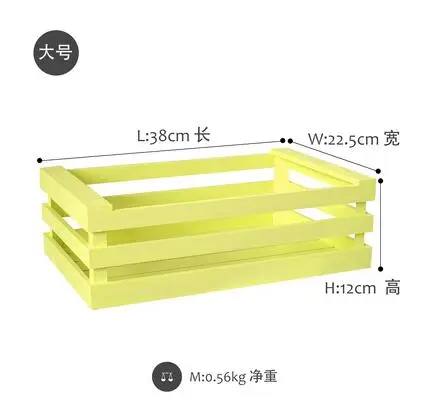 yellow L MQMY colpir подставка для торта деревянная стойка для хранения свадебного торта поставщик макарун цвет дисплей инструменты украшение дома деревянная рамка - Цвет: yellow L