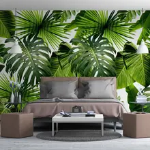 Пользовательские 3D Настенные обои для спальни фото фон настенные наклейки домашний Декор Гостиная Современная живопись обои