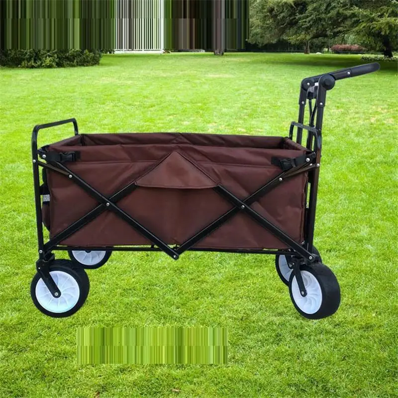 Carro La Compra De Carrito Carello Verdulero Mesa Cocina carriot Roulant Table Carrello Cucina Тележка для покупок Кухонная Тележка