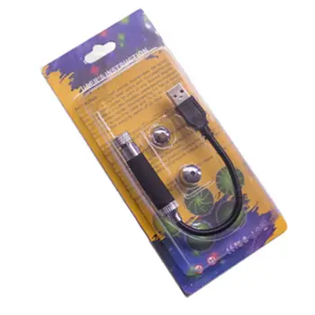 

Car Ambience Panoramic Starry Sky Projection Purple Roof Light Starry Sky LED Glow Interiors for Car Home Party Auto