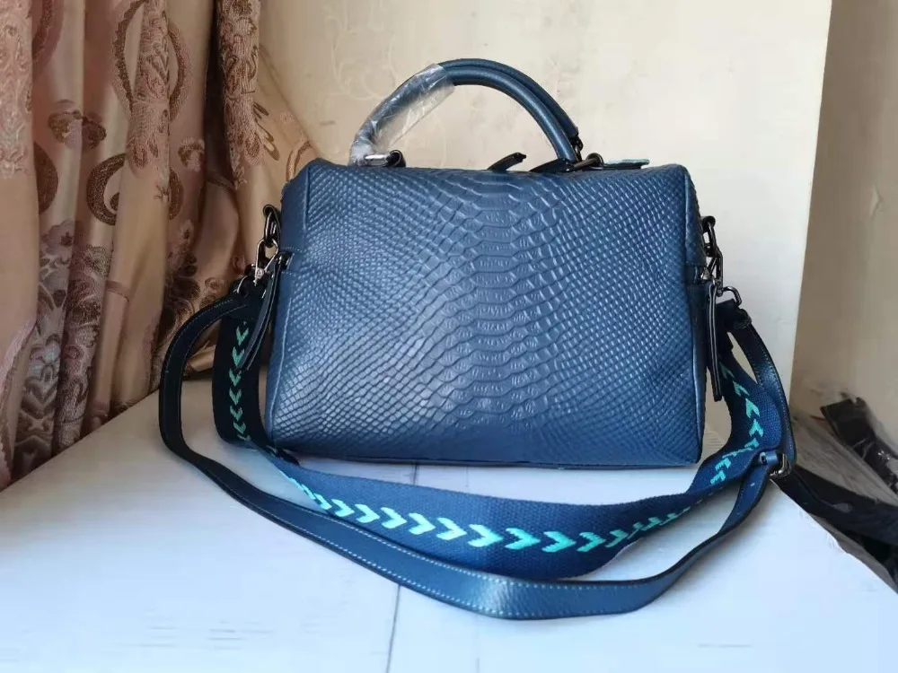 微信图片_20201202212233