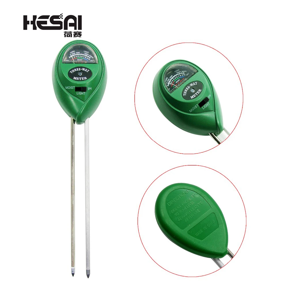 Slide image 175c5ae0252748b5904ee68212bd3e75