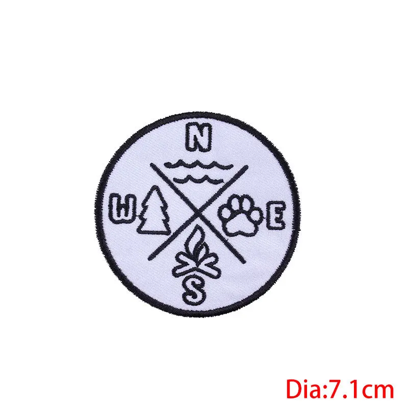 11503394224_1974113701