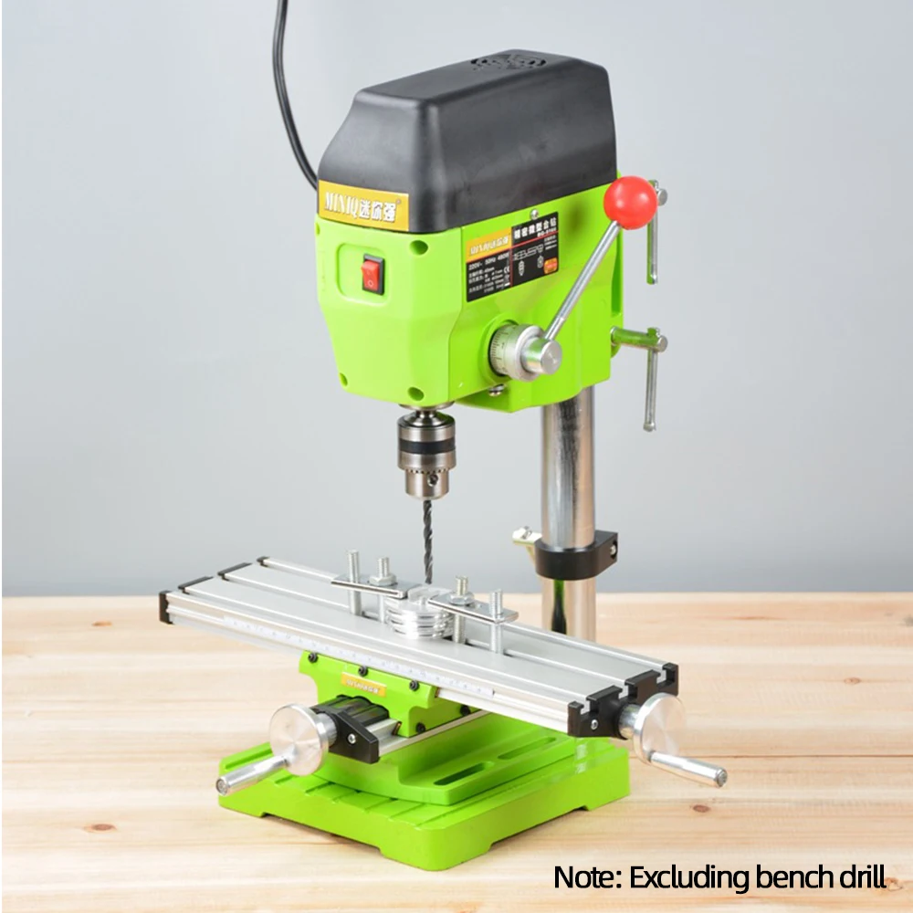 めー様 新品adidas ブラック 140センチ 新品アディダス サッカーシューズ