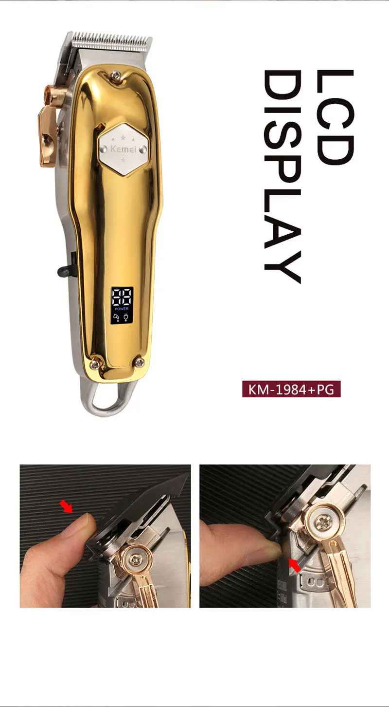 14840230883_819940740