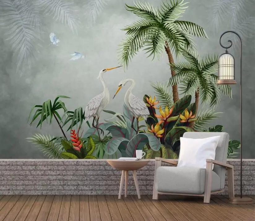 QQ截图20201106092156