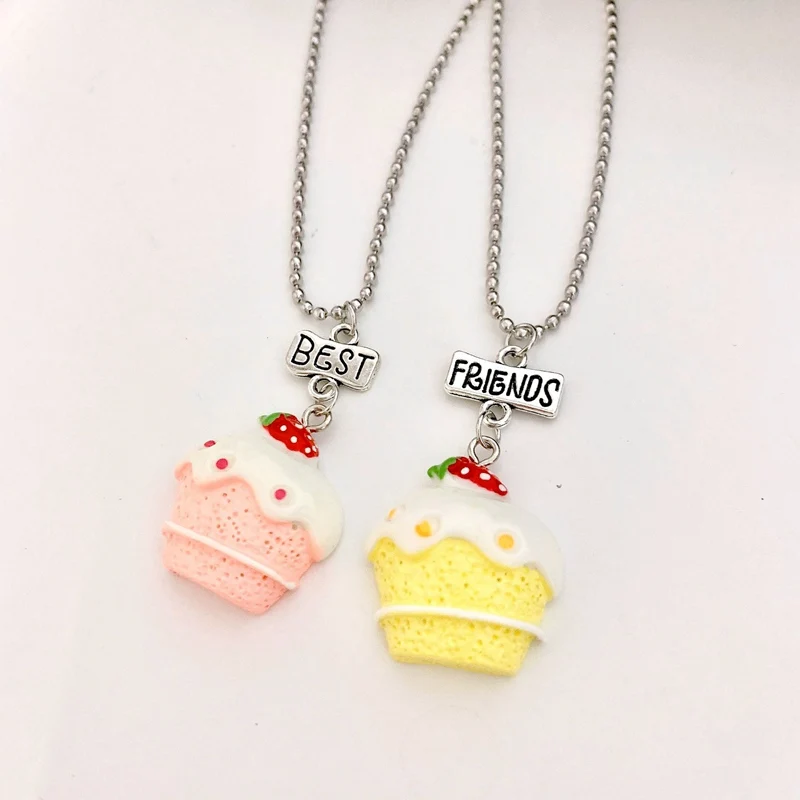 QQ图片20191119235621