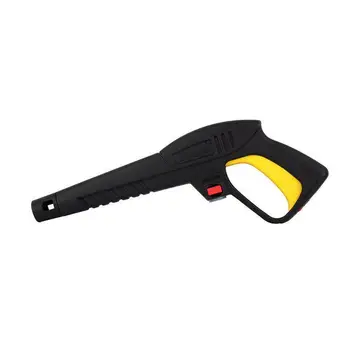 

High Pressure Cleaner Gun Turbo Variable Lance Nozzle for LAVOR VAX