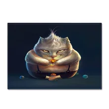 Мультяшные коврики с узором для гостиной, дома, большой размер, ковер для детской комнаты, 3D Рисунок, коврики для игровой зоны, детская спальня, коврик для ползания