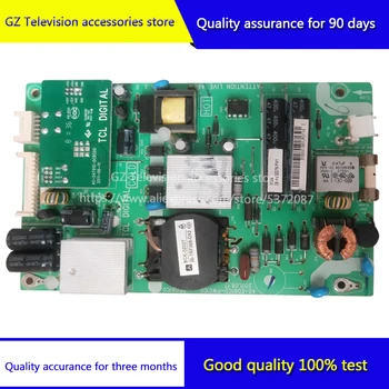 

Good quality for LE32C18 LE32D78 power board 40-E081C0-PWC1DG