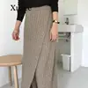 Skirts