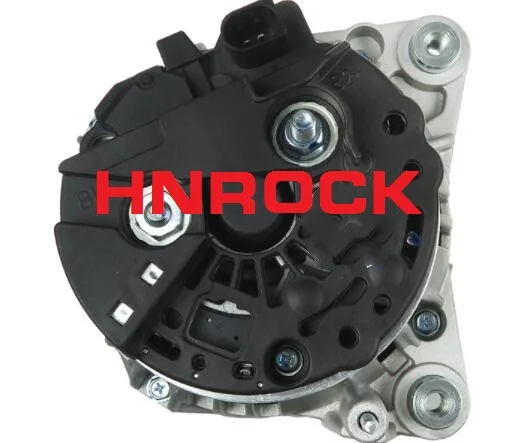 HNROCK-ƿ ο ͳ, 12V 140A , 0124525228, 0124525548, 059903019A, 059903019B, TG14C047, 11319N, 20179395OE