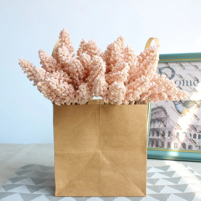 10806231230_2132096240