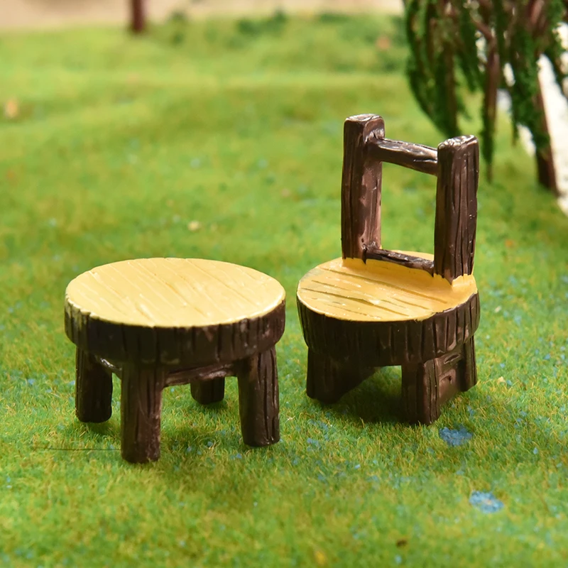 TB2pWaFakvoK1RjSZFDXXXY3pXa_!!649914550