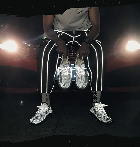 20200525_171444_067