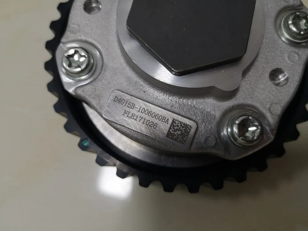 QQ图片20191121203902